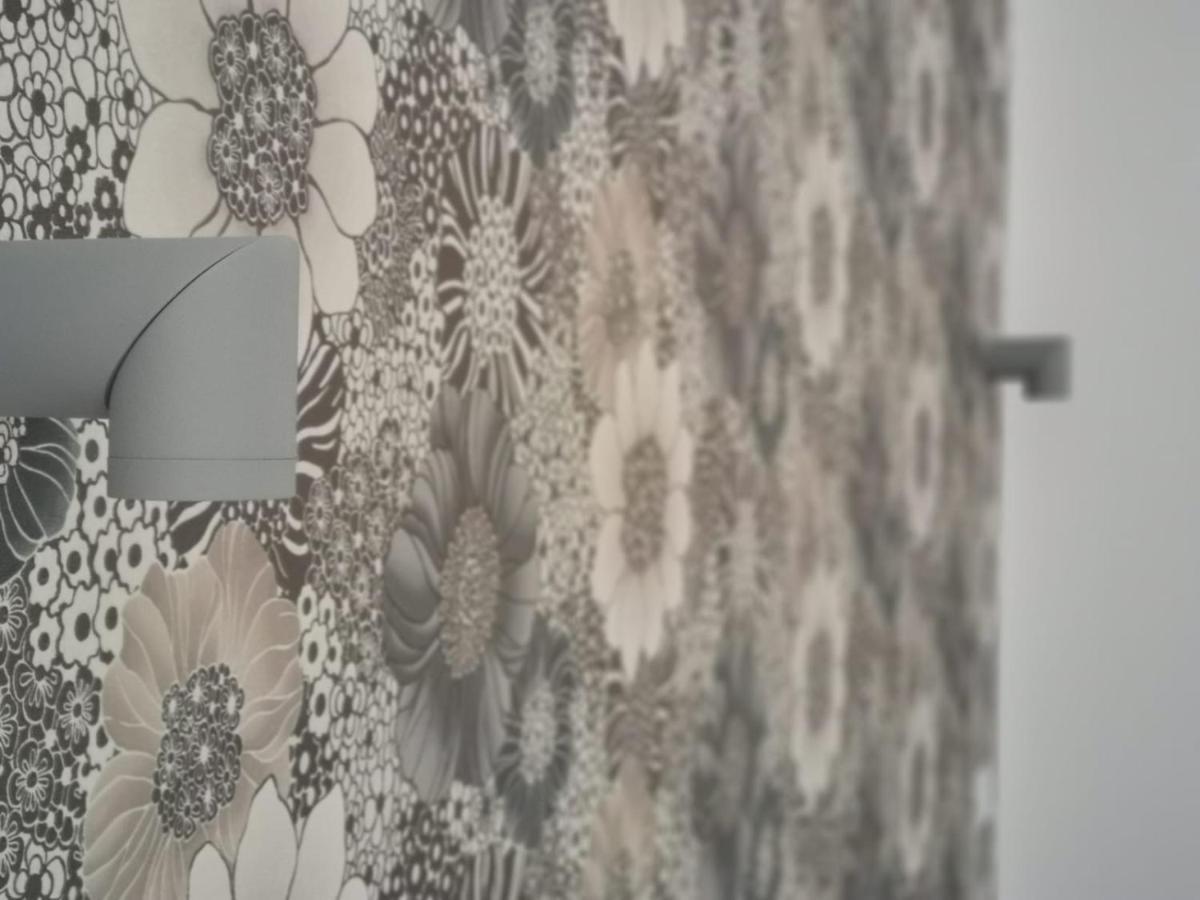 Margherita Boutique Rooms 玛格丽塔萨沃亚 外观 照片